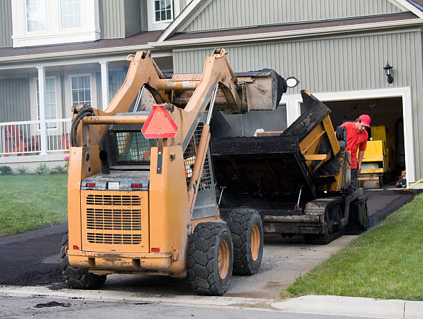 Princeton Junction, NJ Driveway Pavers Company